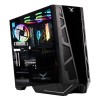 ACommander Intel i9-14900F-011